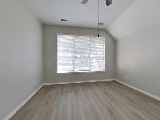 Building Photo - 4838 Winding Timbers Ct
