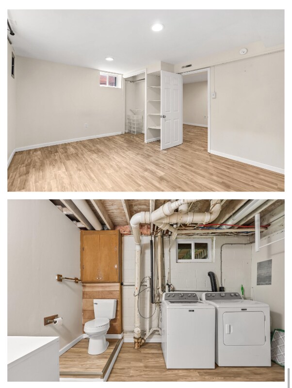 Building Photo - 688 Kingston Rd