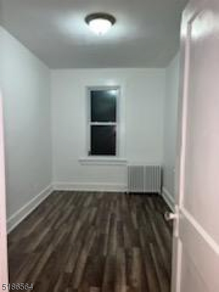 Building Photo - 89 Van Riper Ave