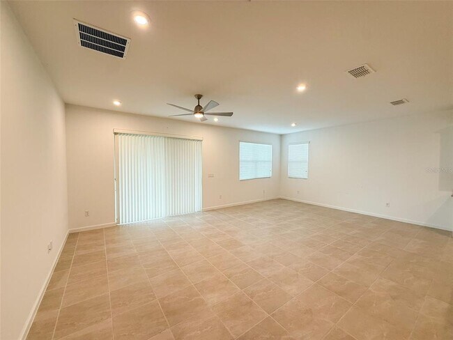 Building Photo - 9066 Beach Tea Wy