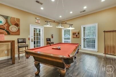 Building Photo - 4301 Walden Park Dr