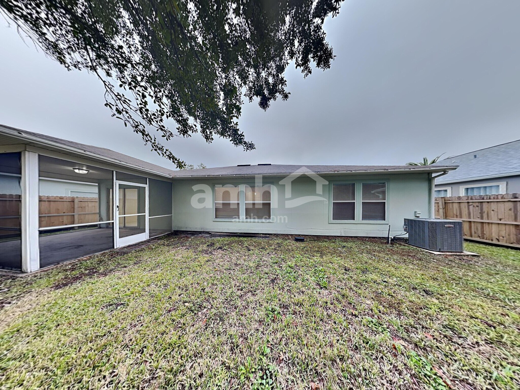 Building Photo - 867 Bonaparte Landing Blvd