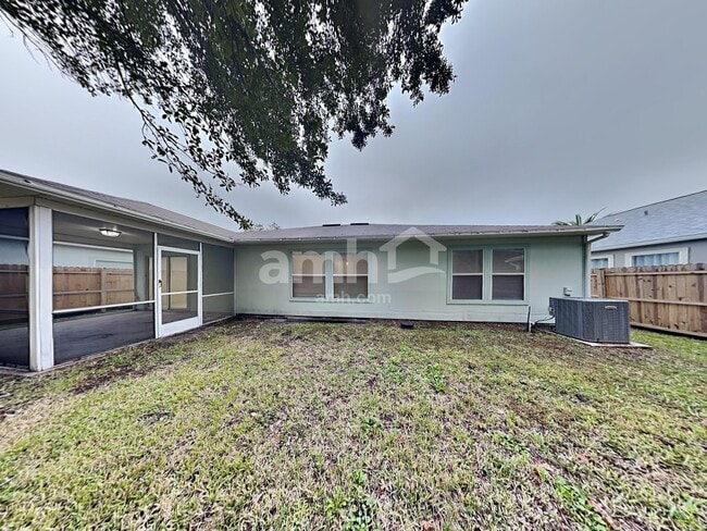 Building Photo - 867 Bonaparte Landing Blvd