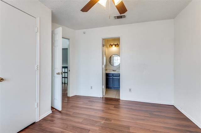 Building Photo - 1201 Avondale Ct