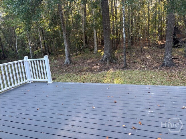 Building Photo - 113 Sabal Ln