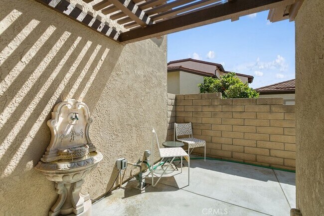 Building Photo - 33626 Tidewater Dr