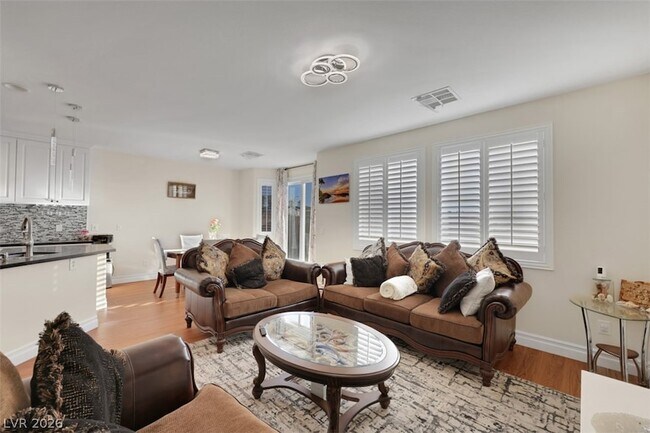 Building Photo - 4626 Camden Bridge St