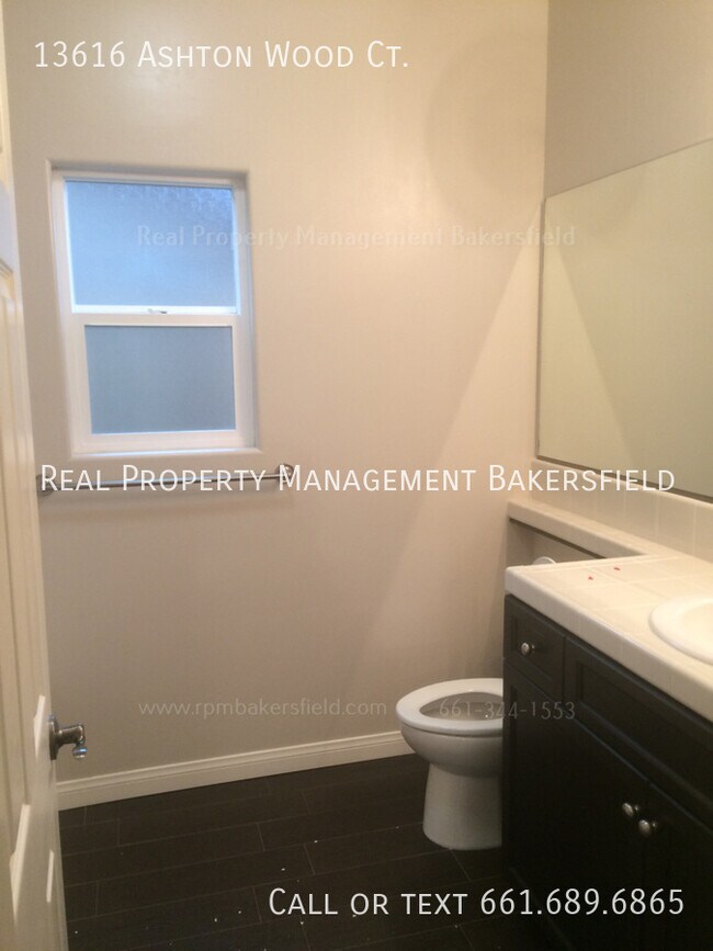 Building Photo - 13616 Ashton Wood Ct