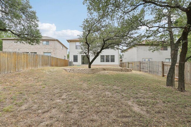 Building Photo - 2703 Vinson Ct