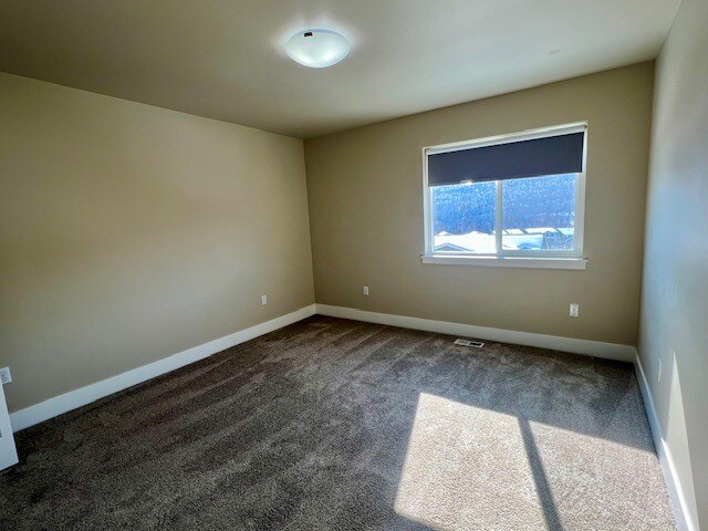 Building Photo - 20087 Eagles Nest Ct