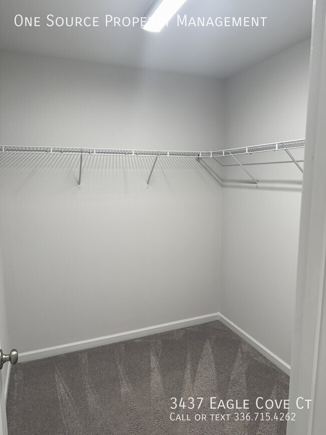 Building Photo - 3437 Eagle Cove Ct