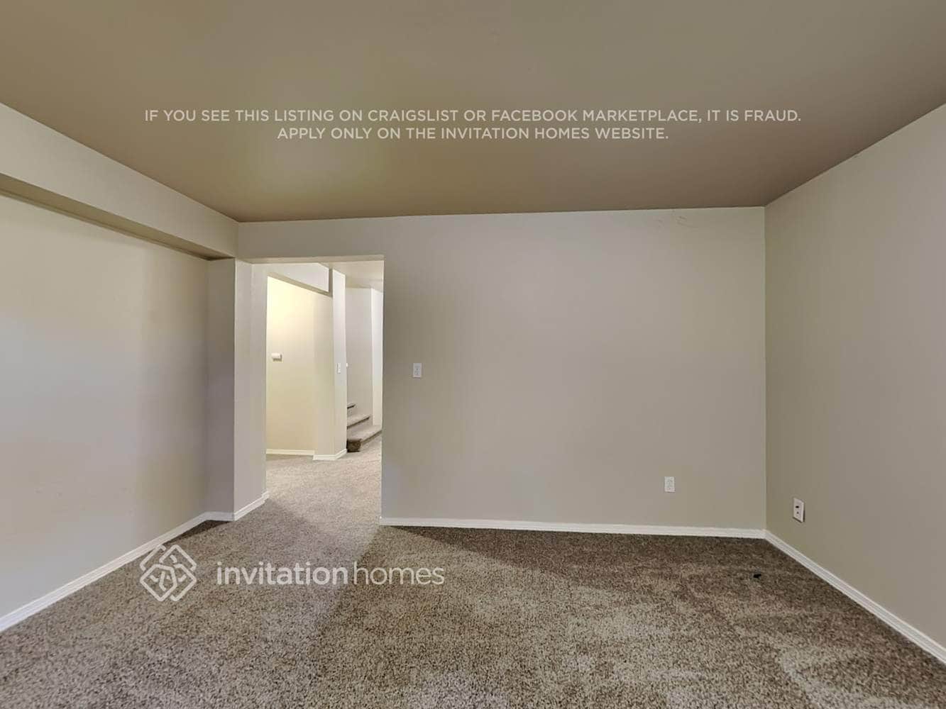 Building Photo - 16911 S Tapps Dr E