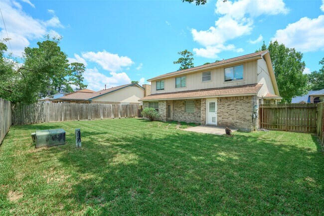 Building Photo - 23311 Grand Rapids Ln