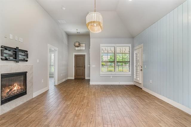 Building Photo - 3861 Dalea Dr