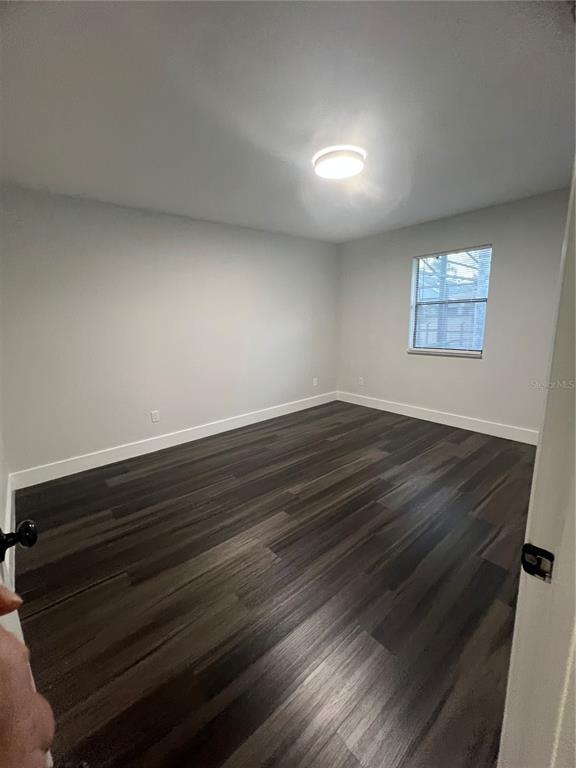 Building Photo - 7118 Caloosa Ct