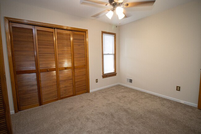Building Photo - Beautiful Three Bedroom Home for Rent – 1440 Land of Lakes Circle, Lexington, SC