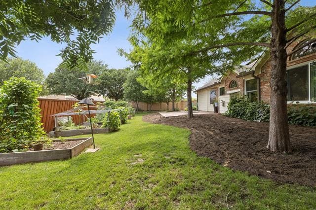 Building Photo - 3505 Summer Dr