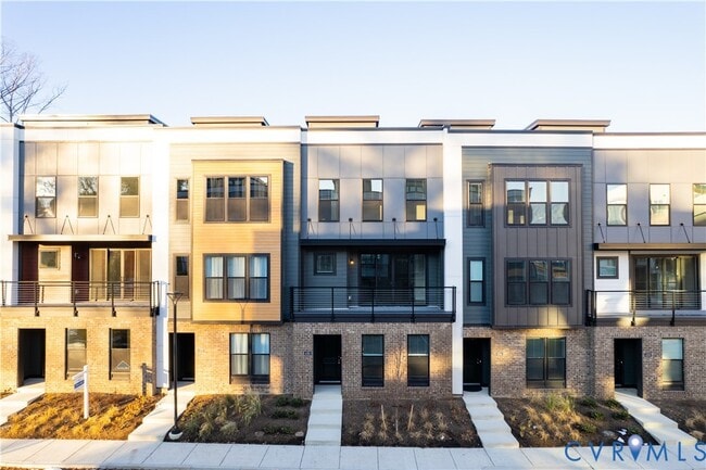 Building Photo - 4368 Dominion Frst Cir