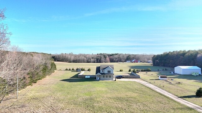Building Photo - 6039 Morris Lake Rd