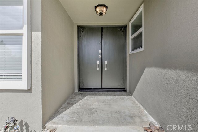 Building Photo - 20625 Lemarsh St