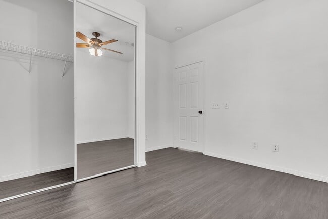 Building Photo - 15696 Pecan Ln