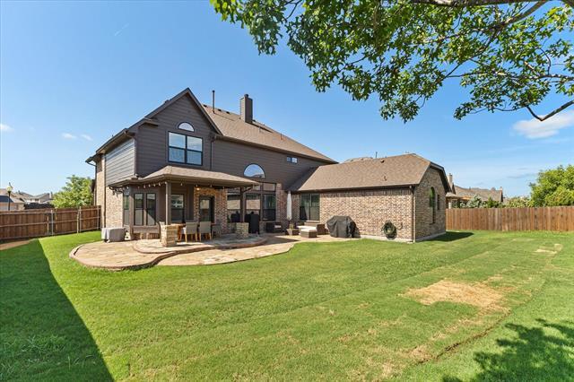 Building Photo - 2245 Gulfstream Dr