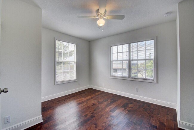 Building Photo - 340 Walton Blvd