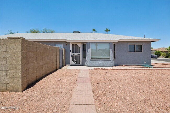 Building Photo - 11904 N 76th Ln