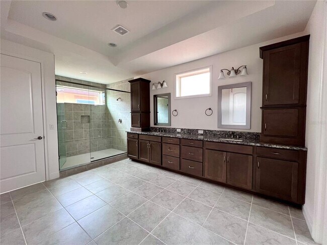 Building Photo - 13207 Winterton Ln