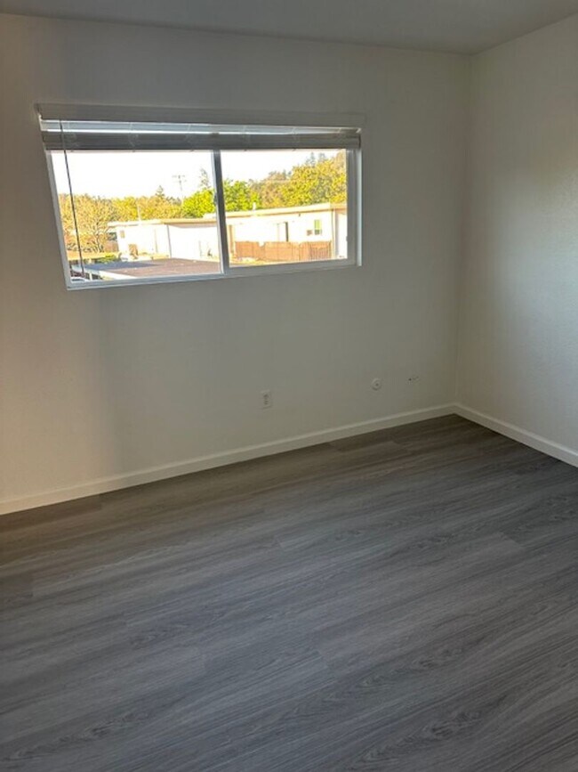 Building Photo - z775BeniciaDr