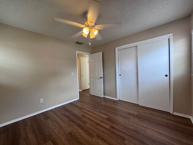Building Photo - Charming 2BR/1BA Home in Casselberry
