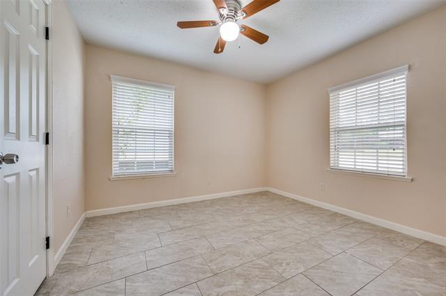 Building Photo - 3547 Ridgeoak Way