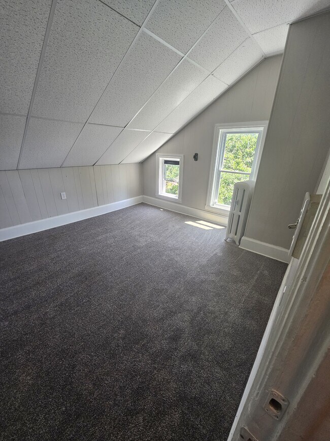Building Photo - 3779 Derry St