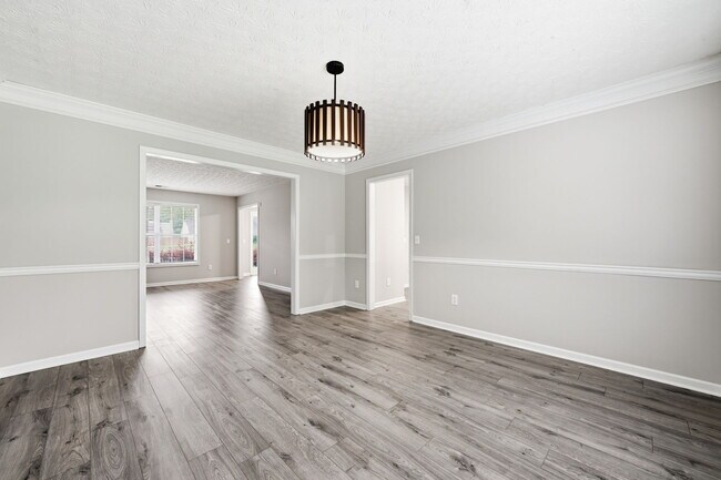 Building Photo - 4408 Webb Meadows Dr