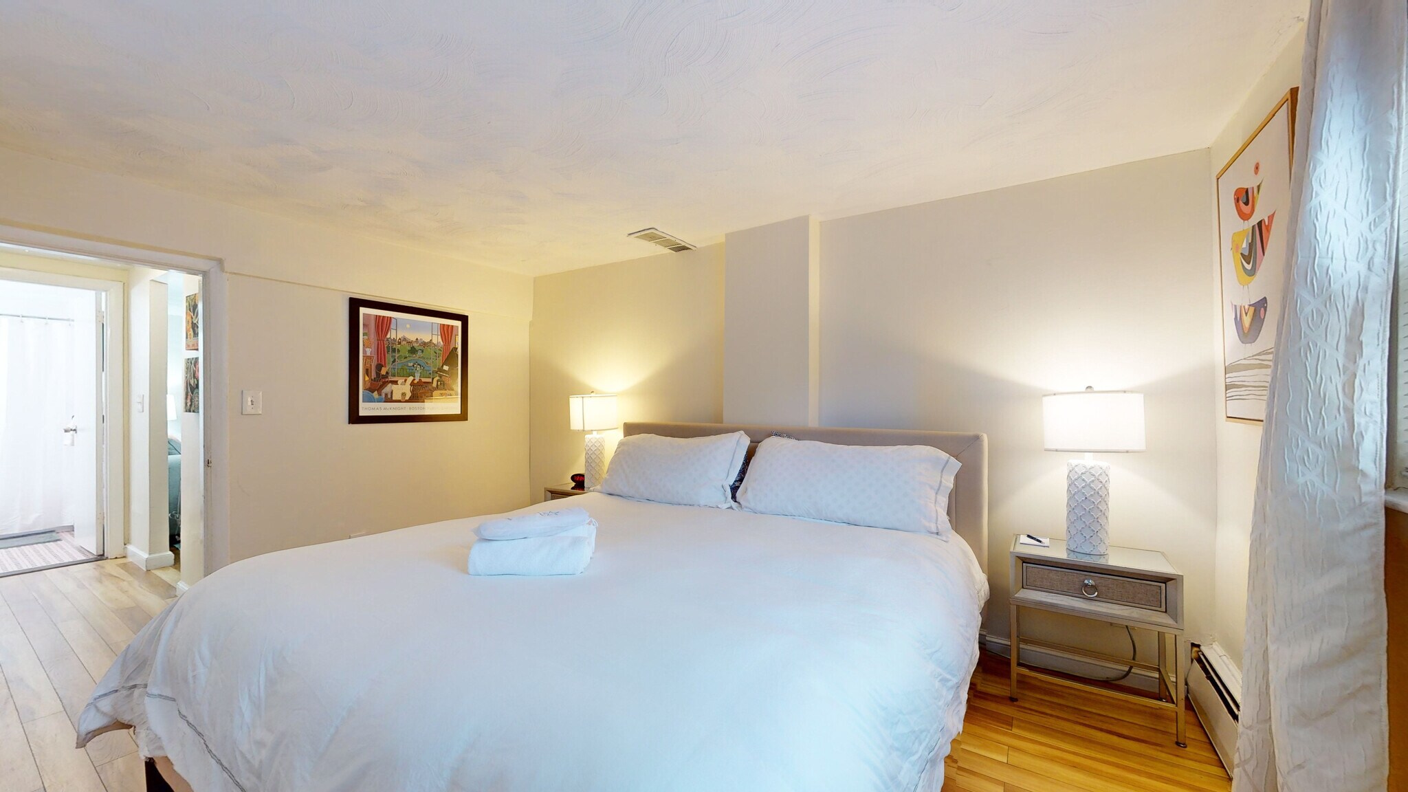 Building Photo - 79 Chestnut St