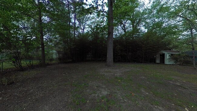 Building Photo - Ranch Style Home in Beechmont of Newport News