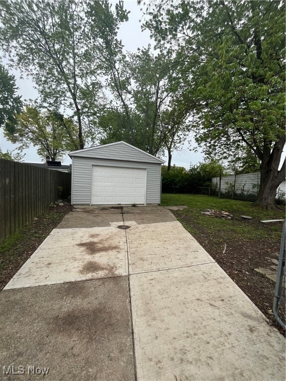Building Photo - 15403 Remora Blvd