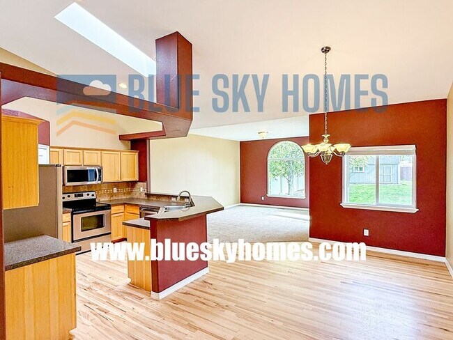 Building Photo - 8480 W Harmonica Way