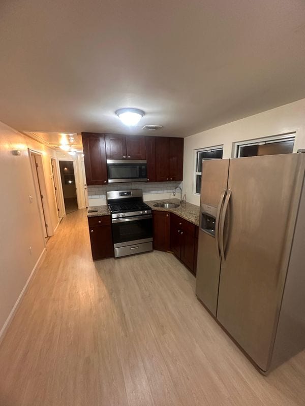 Building Photo - 60 S 12th St