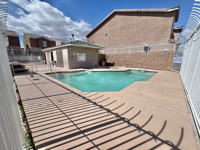 Building Photo - COMING SOON - Beautiful 3-Bedroom Home with Open-Concept Living