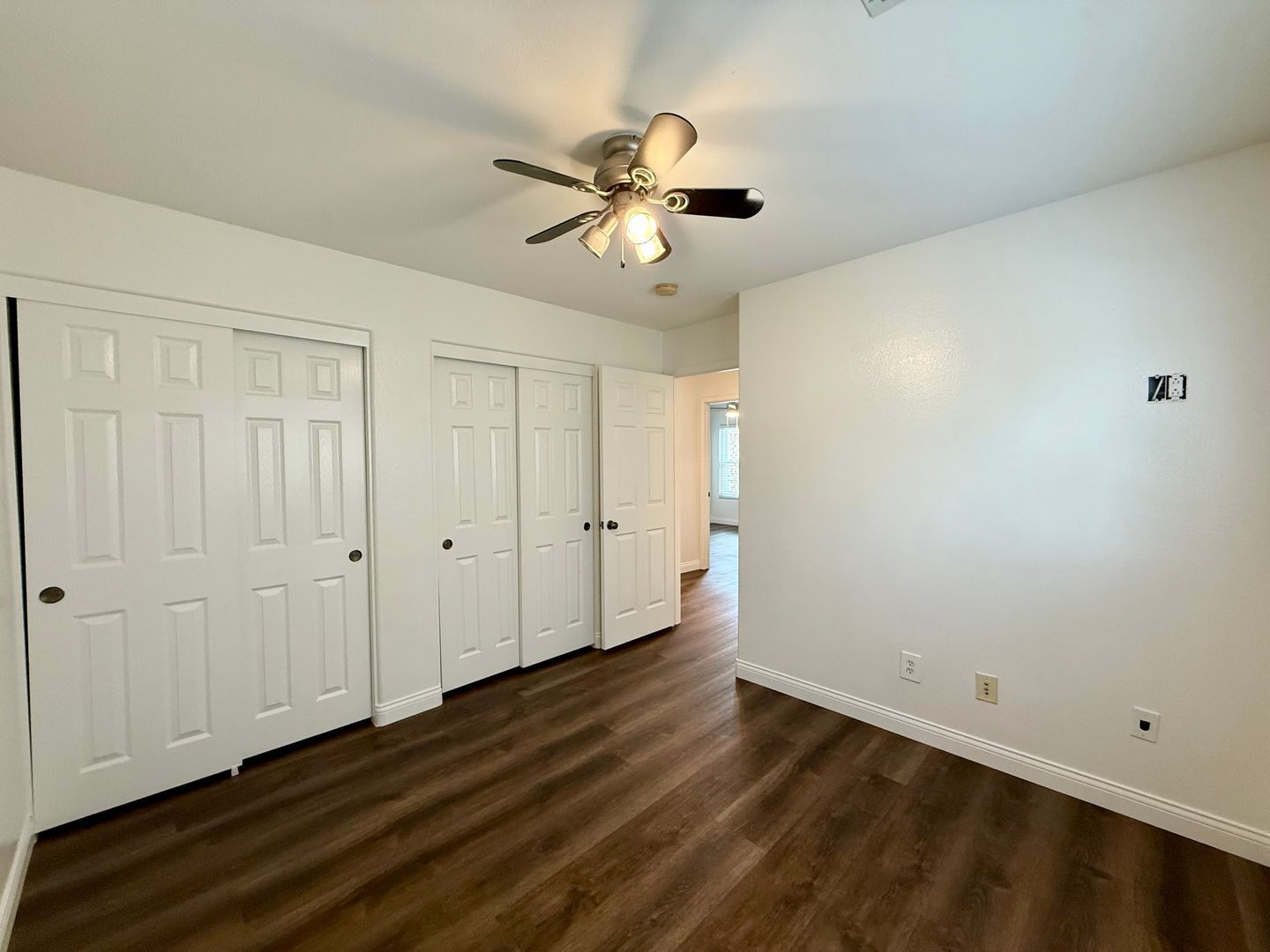 Building Photo - 3445 Conterra Park Ave