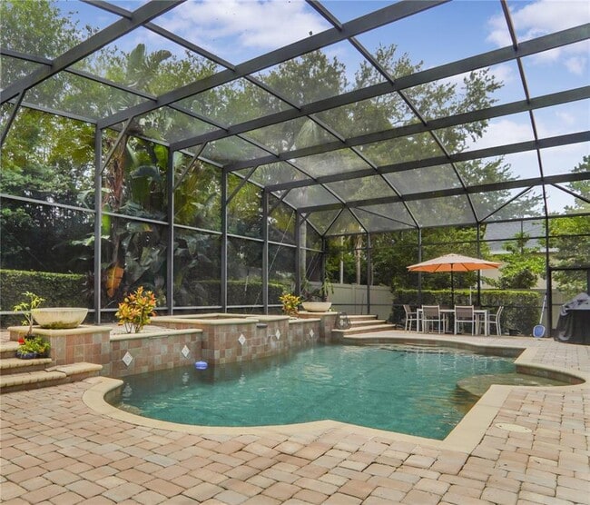 Building Photo - 2884 Majestic Isle Dr