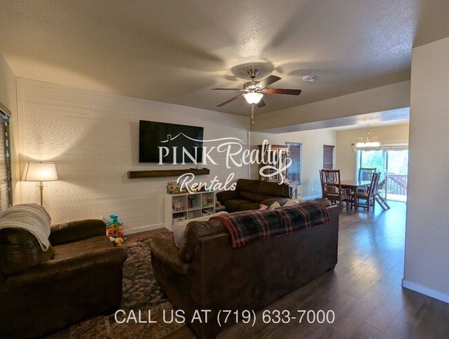 Building Photo - 7341 Tributary Ct