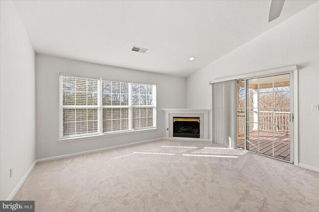 Building Photo - 6613 Netties Ln