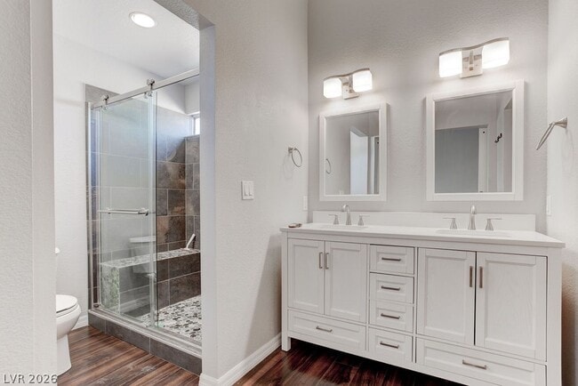 Building Photo - 7044 Morales Cir