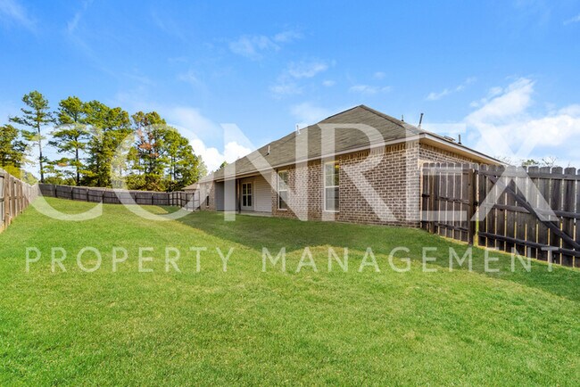 Building Photo - 313 Bald Cypress Cove