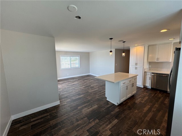 Building Photo - 222 Arch St