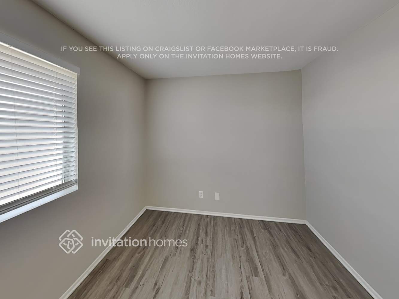 Building Photo - 6603 W Phelps Rd