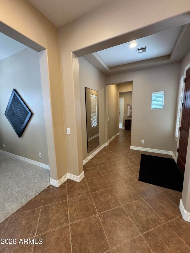 Building Photo - 15264 W Georgia Dr