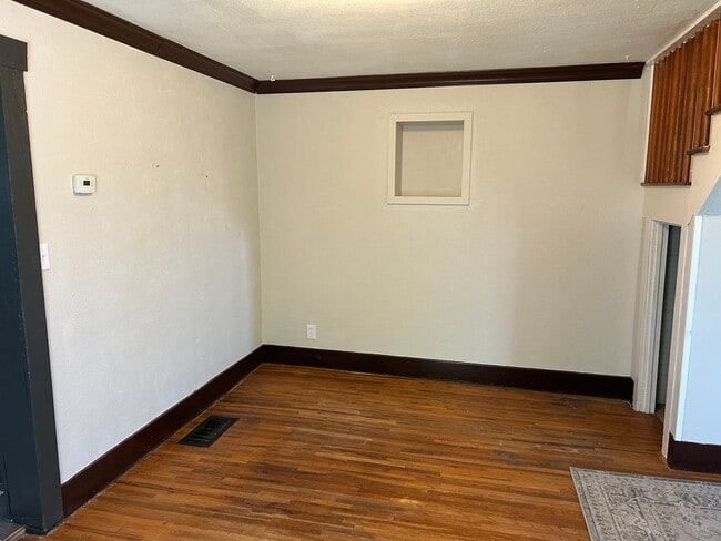 Building Photo - Spacious 3-Bedroom Home for Rent in Evergr...